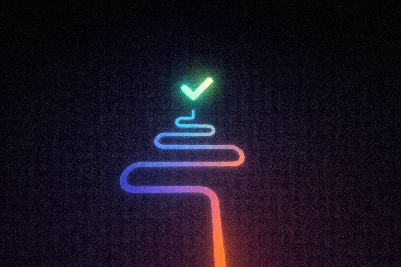 User Acceptance Testing: What It Is and How to Do It